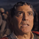 Hail, Caesar!